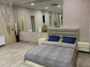 Apartement in Old Tbilisi